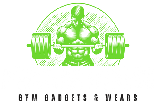 Awatlah Fitness