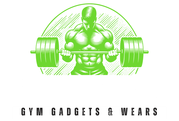 Awatlah Fitness