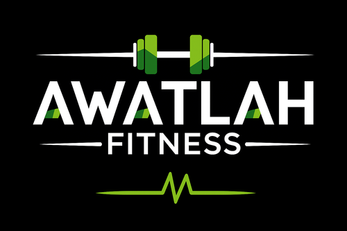 Awatlah Fitness