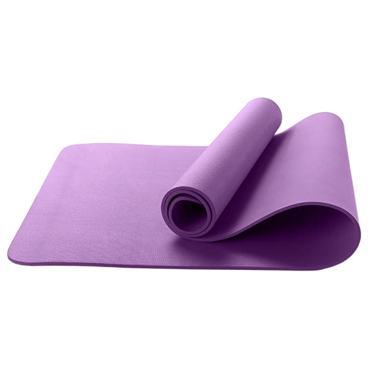 Yoga Mats Anti-slip Sport Fitness Mat For Exercise Yoga